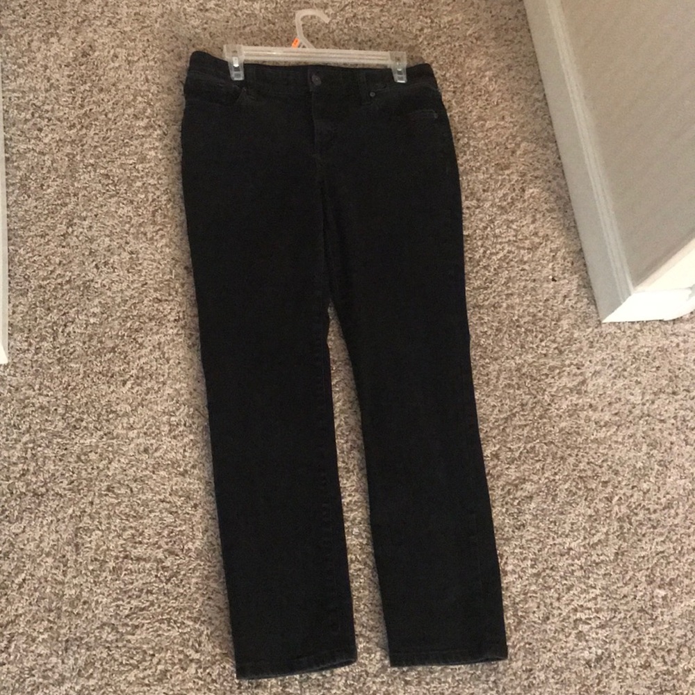St John’s Bay pants